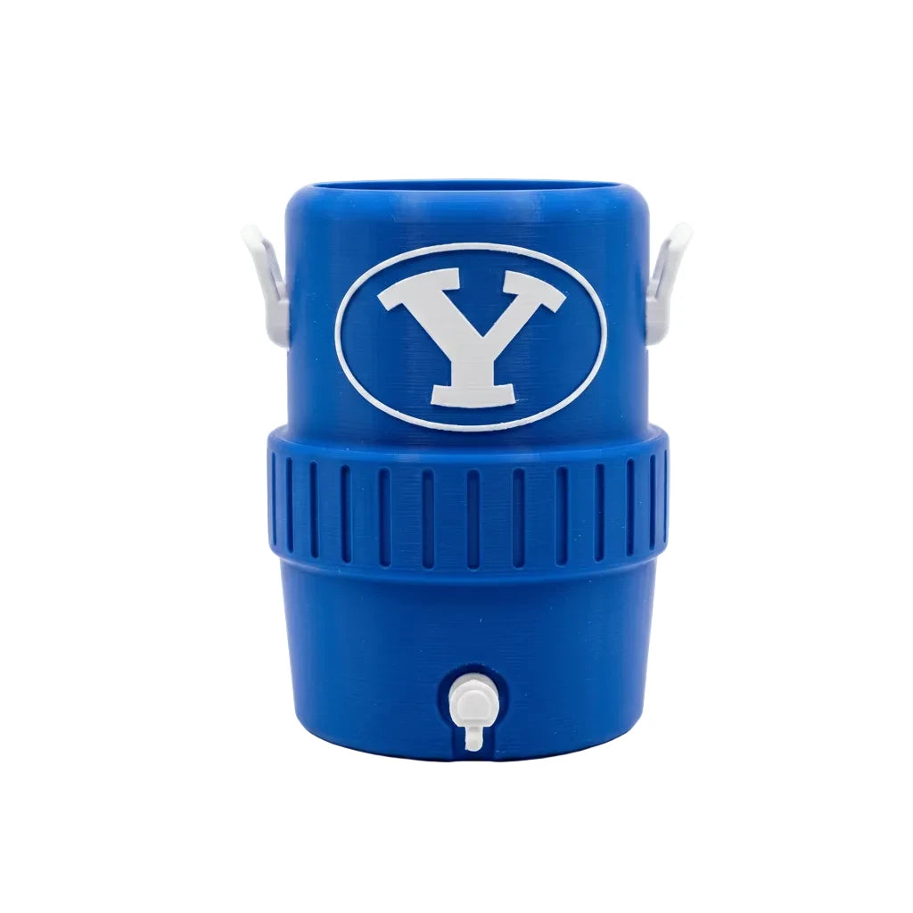 BYU Cougars