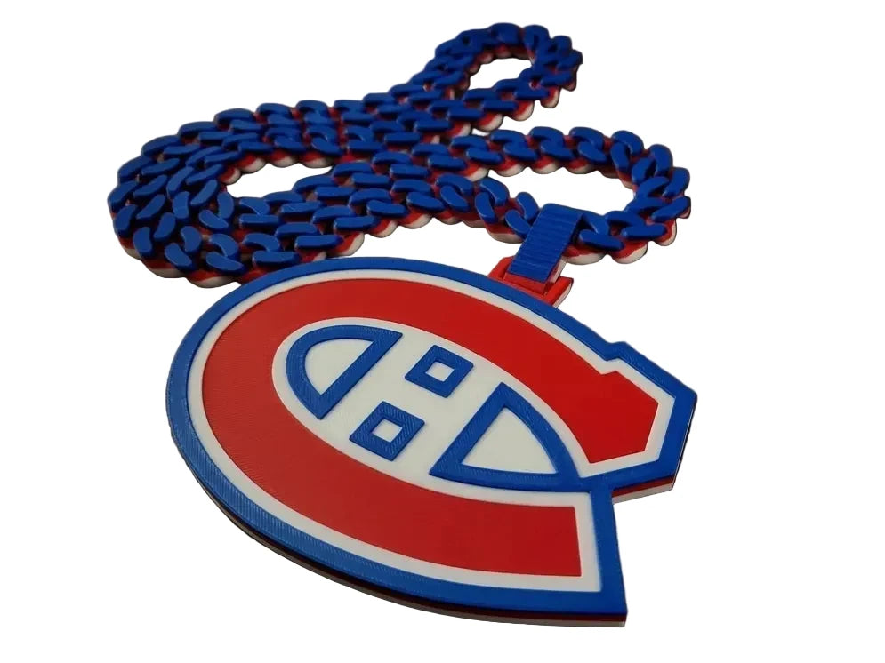 Montreal Canadiens