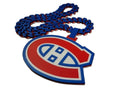 Montreal Canadiens