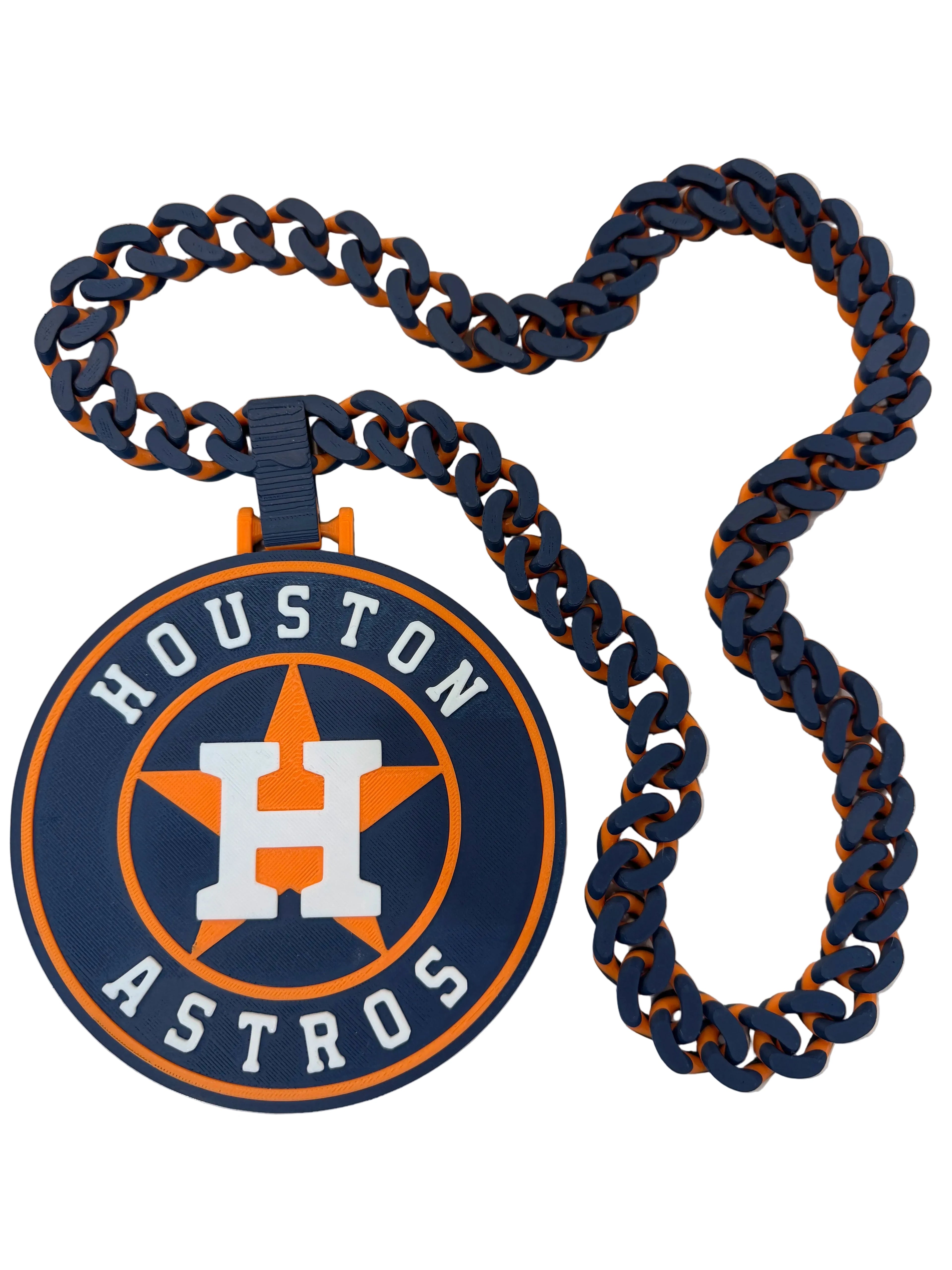 Houston Astros