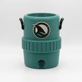 San Jose sharks