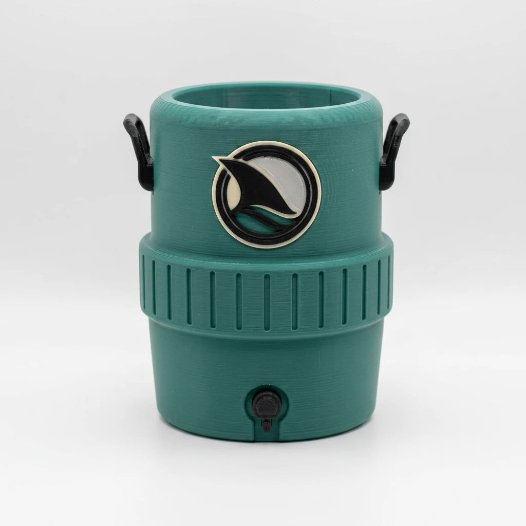 San Jose sharks