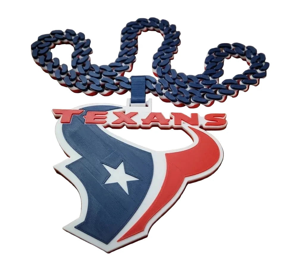 Houston Texans V2