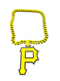 Pittsburgh Pirates