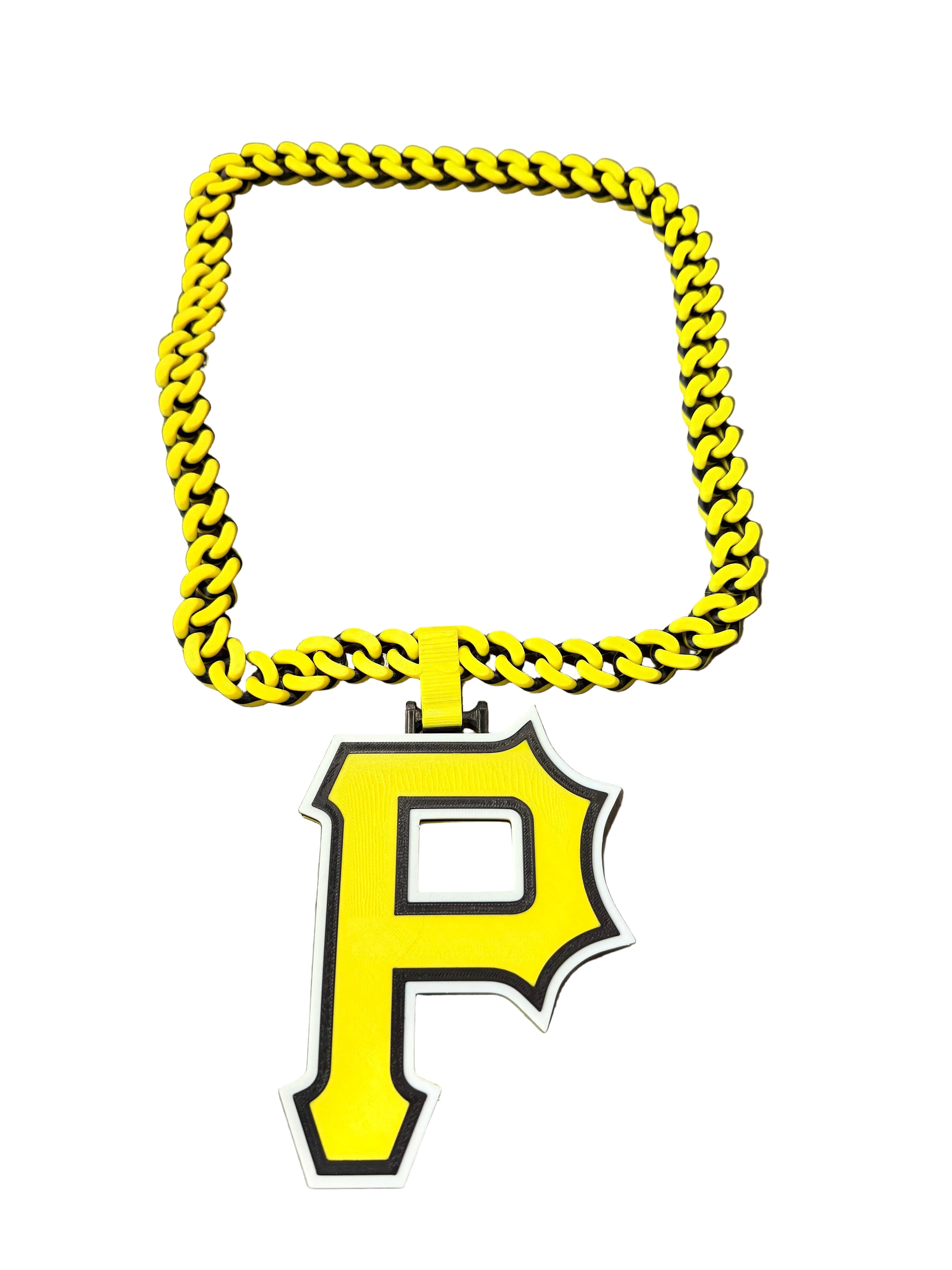 Pittsburgh Pirates