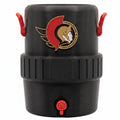 Ottawa Senators