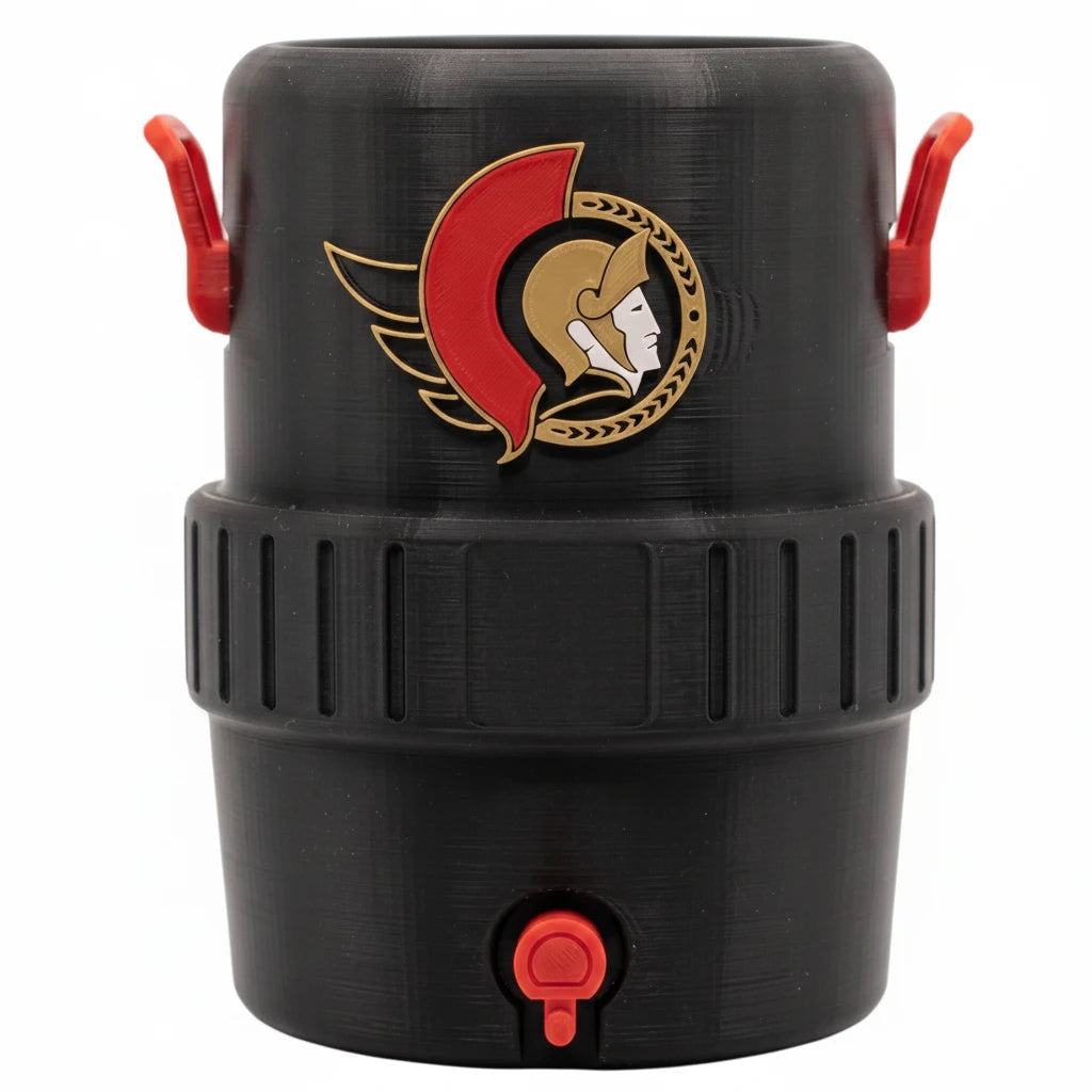 Ottawa Senators