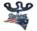 New England Patriots V2