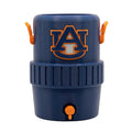 Auburn Tigers