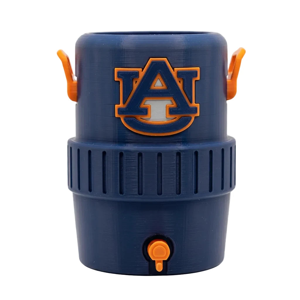 Auburn Tigers