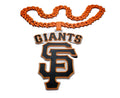 San Francisco Giants V2