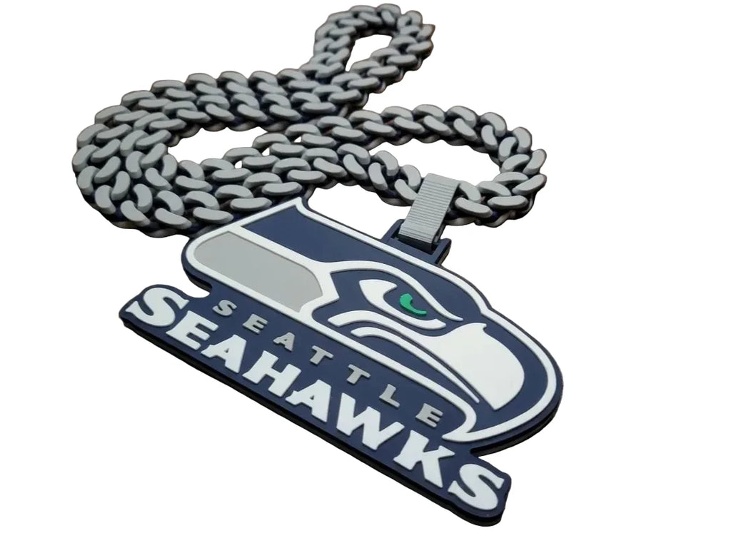 Seattle Seahawks V2