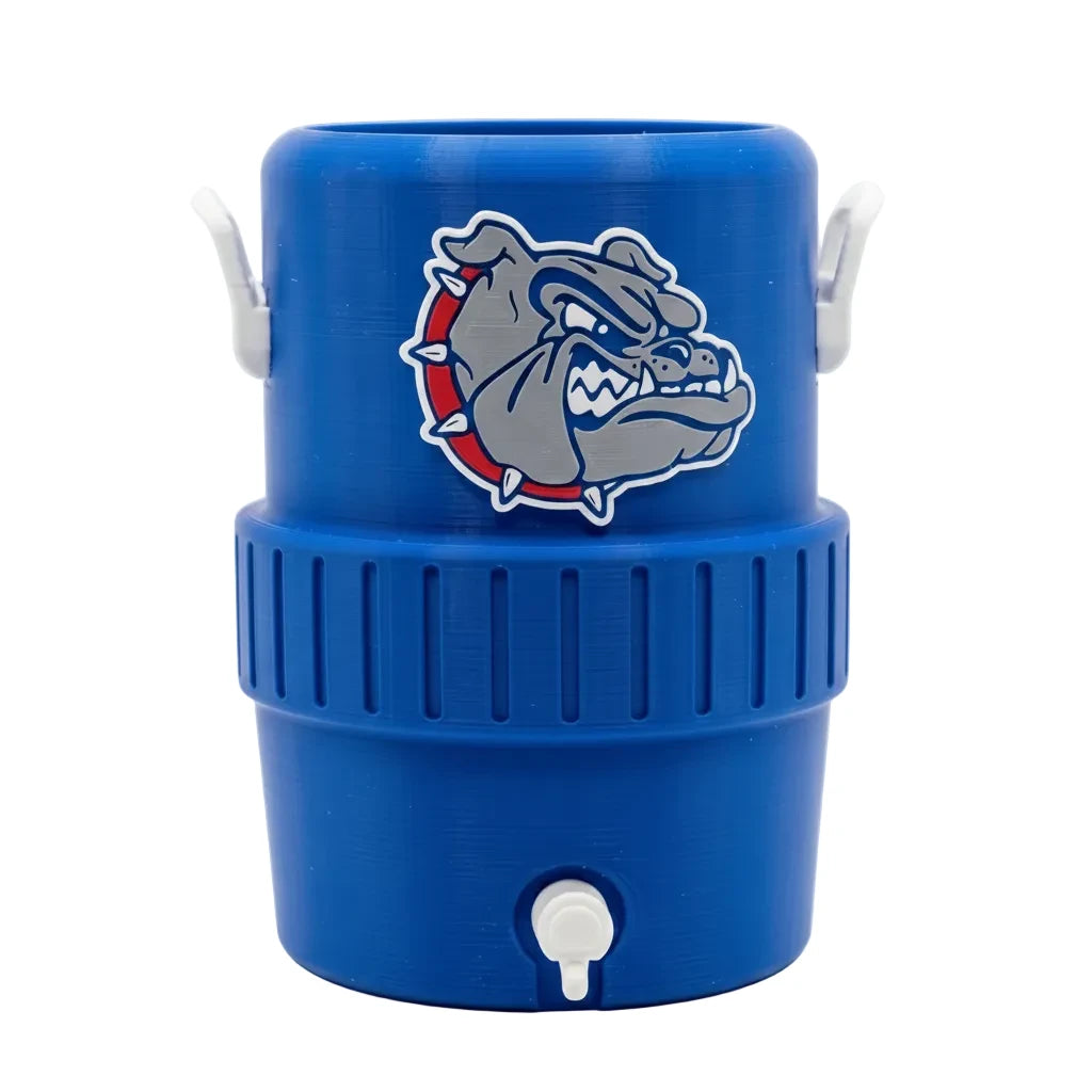 Gonzaga Bulldogs