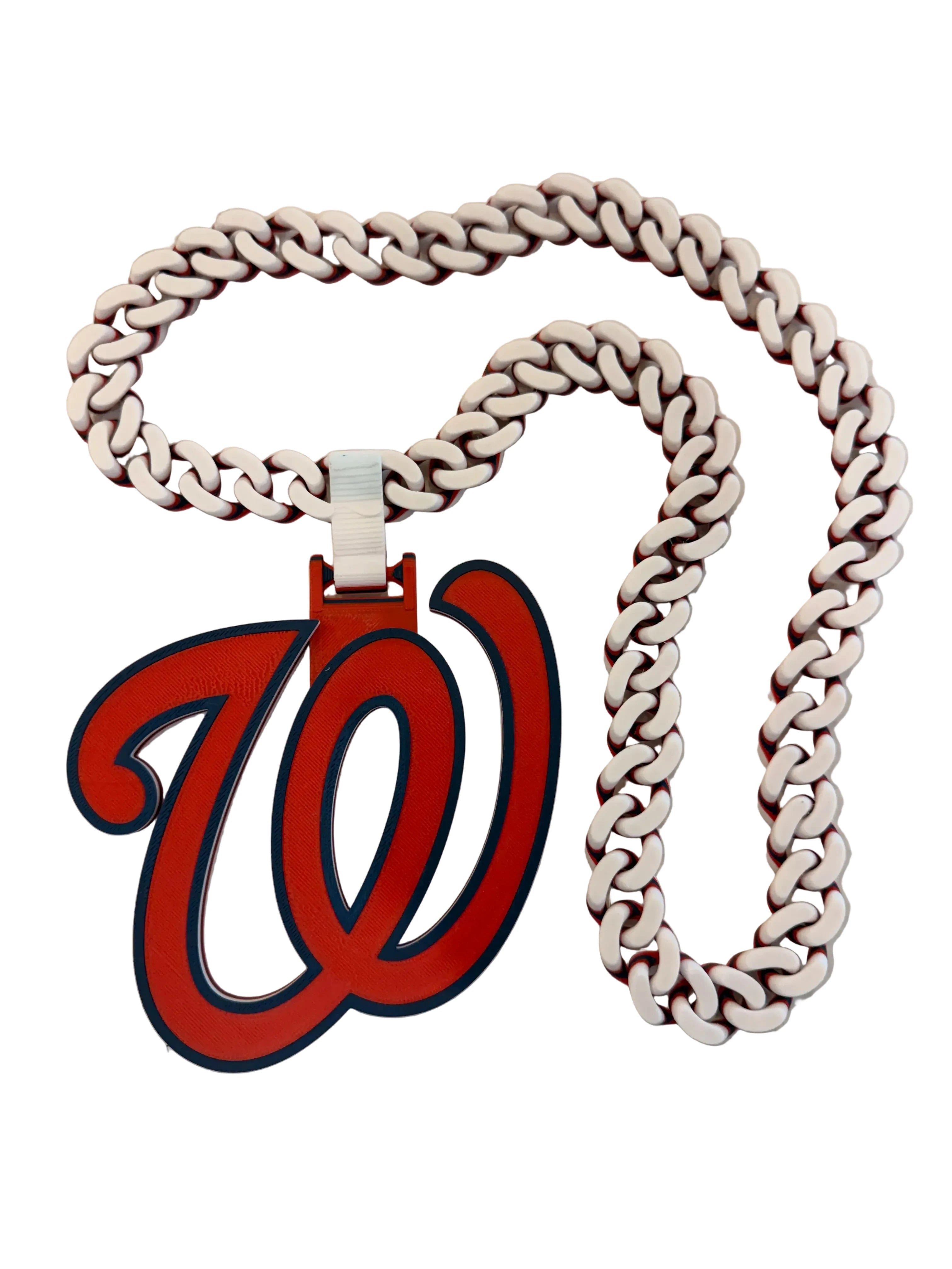 Washington Nationals