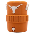Texas Longhorns