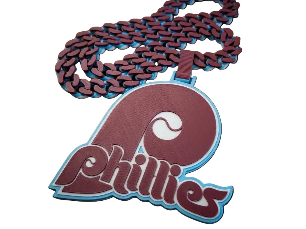 Philadelphia Phillies V2