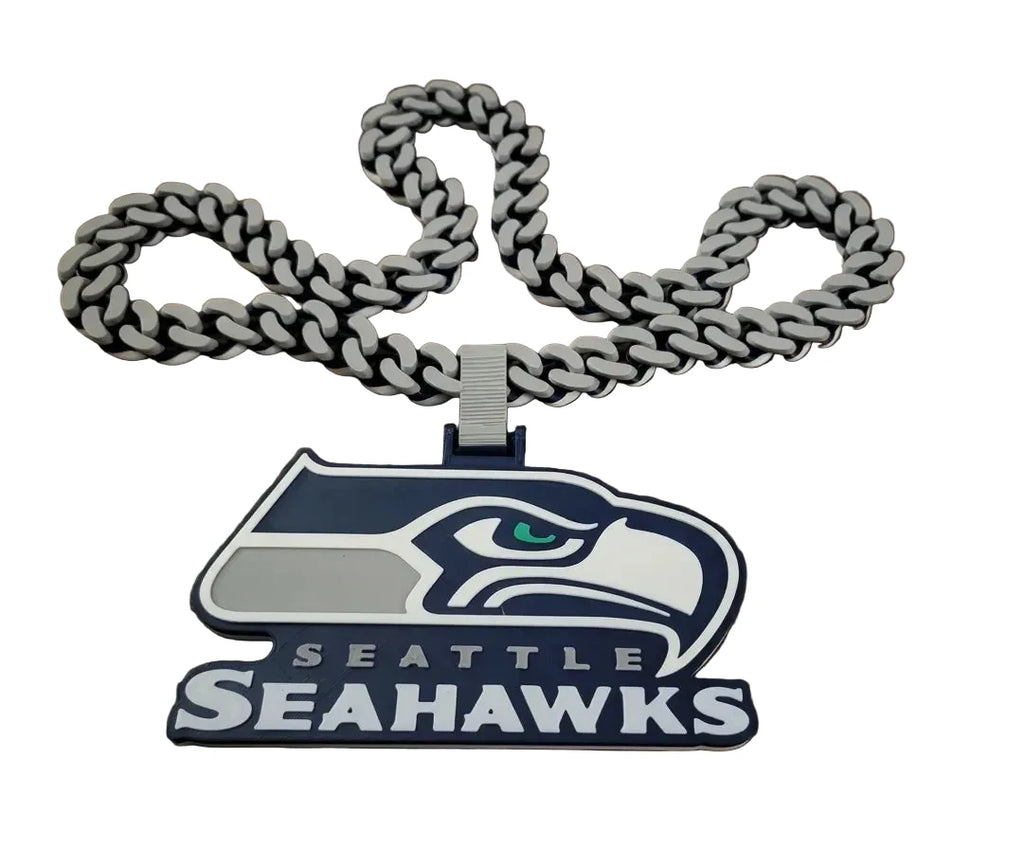 Seattle Seahawks V2