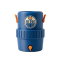 Edmonton Oilers