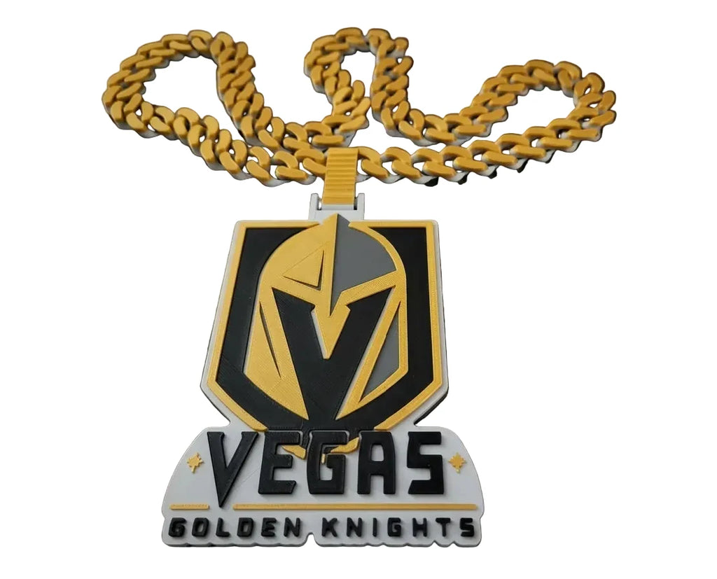 Vegas Golden Knights