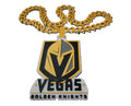 Vegas Golden Knights