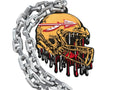 Florida State Seminoles