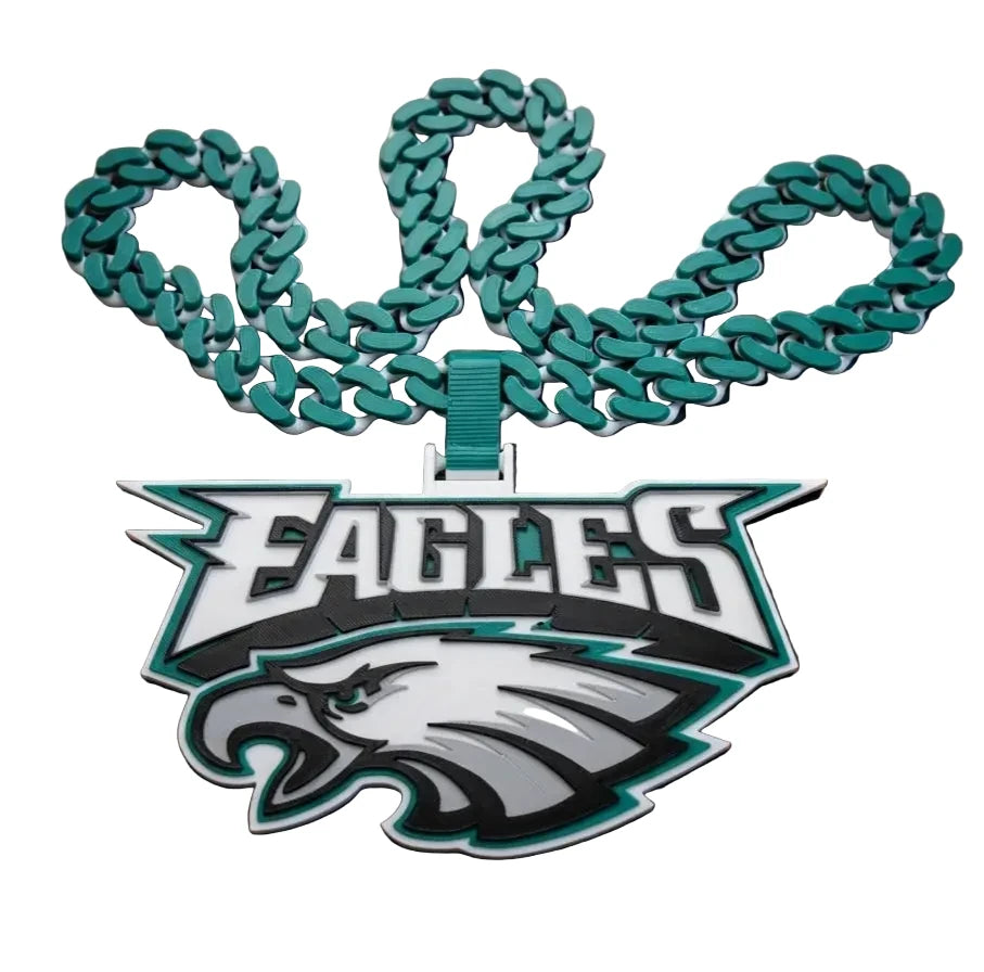Philadelphia Eagles V2