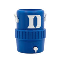 Duke Blue Devils