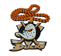 Anaheim Ducks