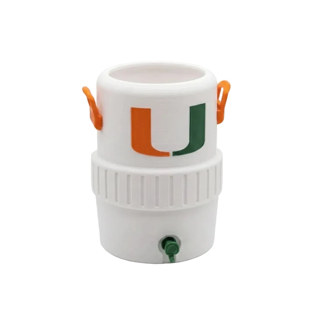 Miami Hurricanes