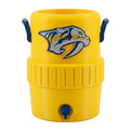 Nashville Predators