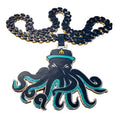 Seattle Mariners Kraken V2
