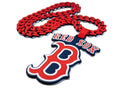 Boston Red Sox V2