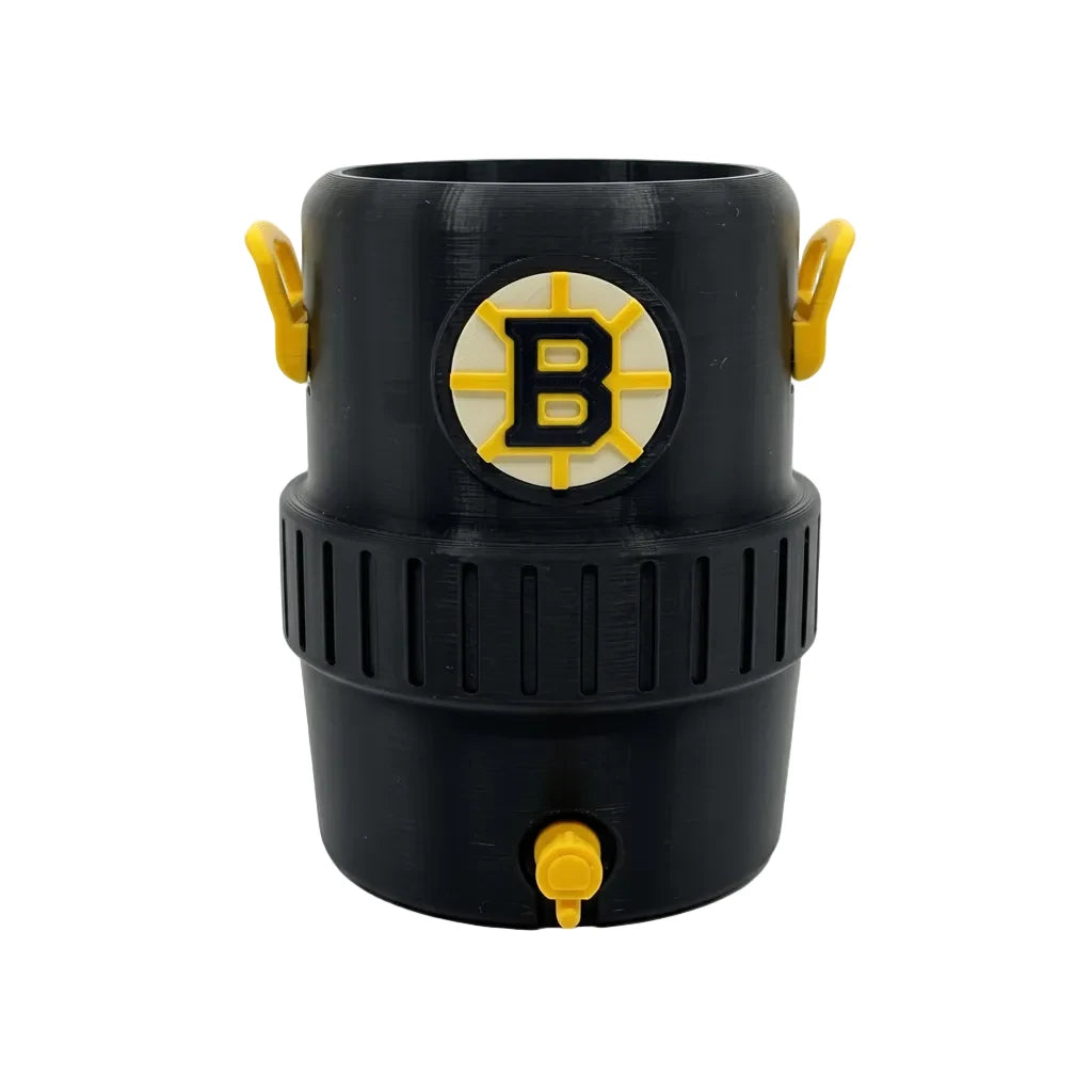 Boston Bruins