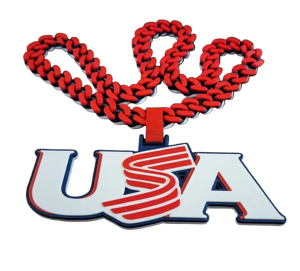 USA World Baseball Classic