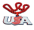 USA World Baseball Classic