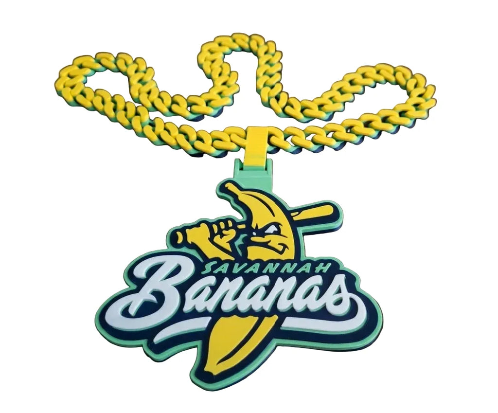 Savannah Bananas