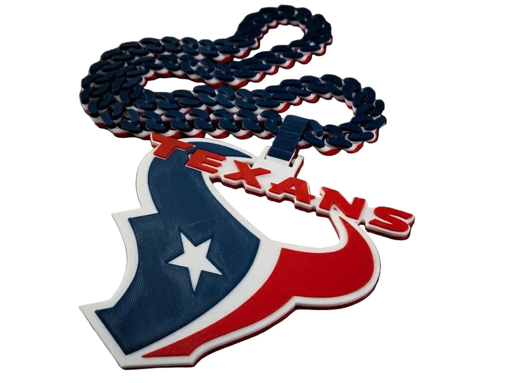 Houston Texans V2