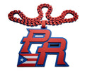 Puerto Rico