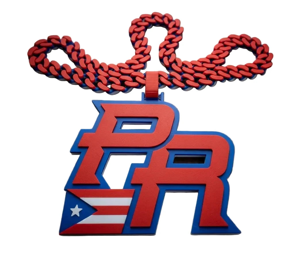 Puerto Rico