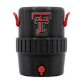Texas Tech Red Raiders