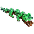 Mini Earth Dragon