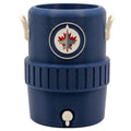 Winnipeg Jets