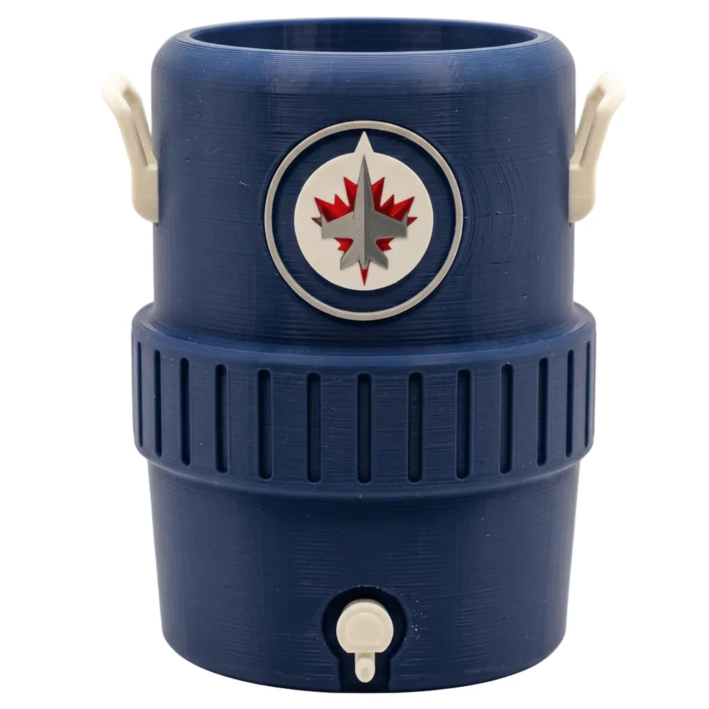 Winnipeg Jets