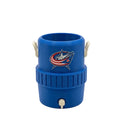 Columbs Blue Jackets