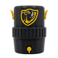 VCU Rams