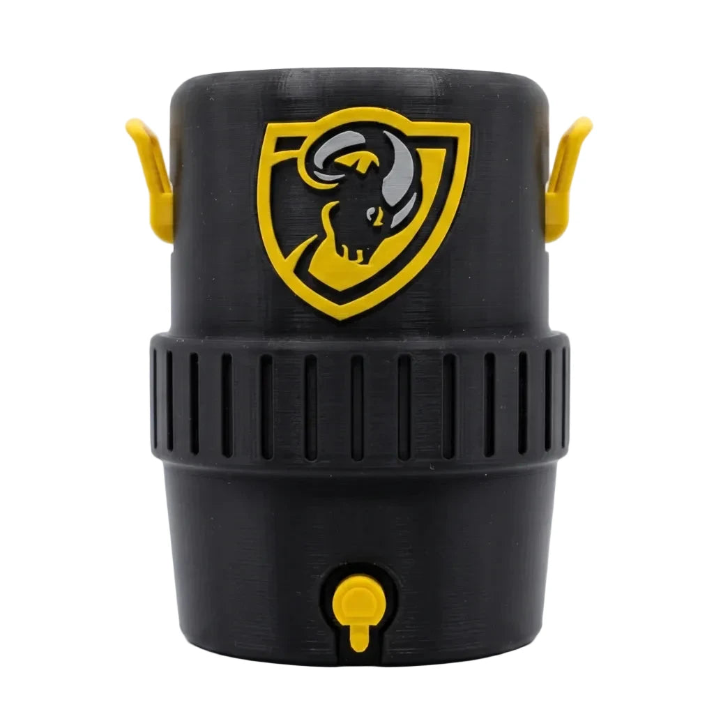VCU Rams