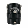Los Angeles Kings