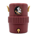 Florida State Seminoles