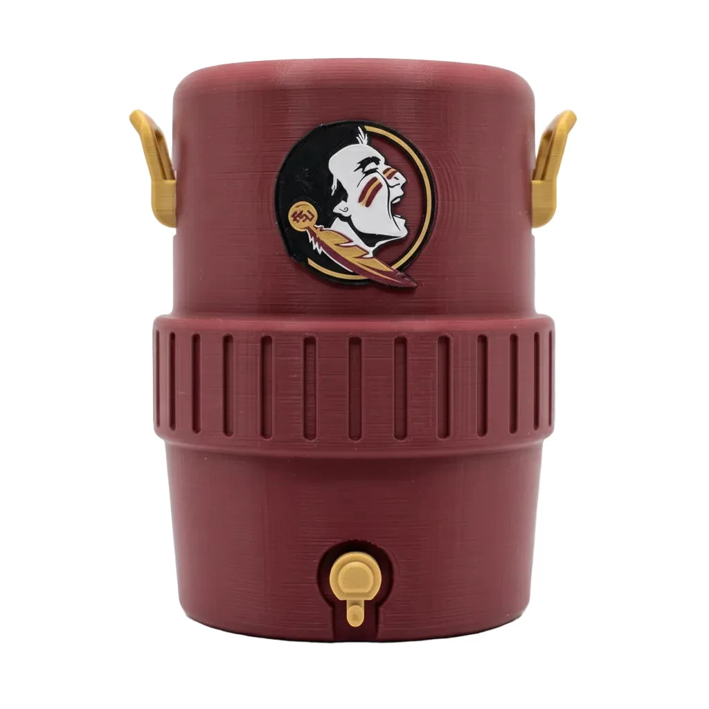 Florida State Seminoles