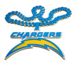 Los Angeles Chargers V2